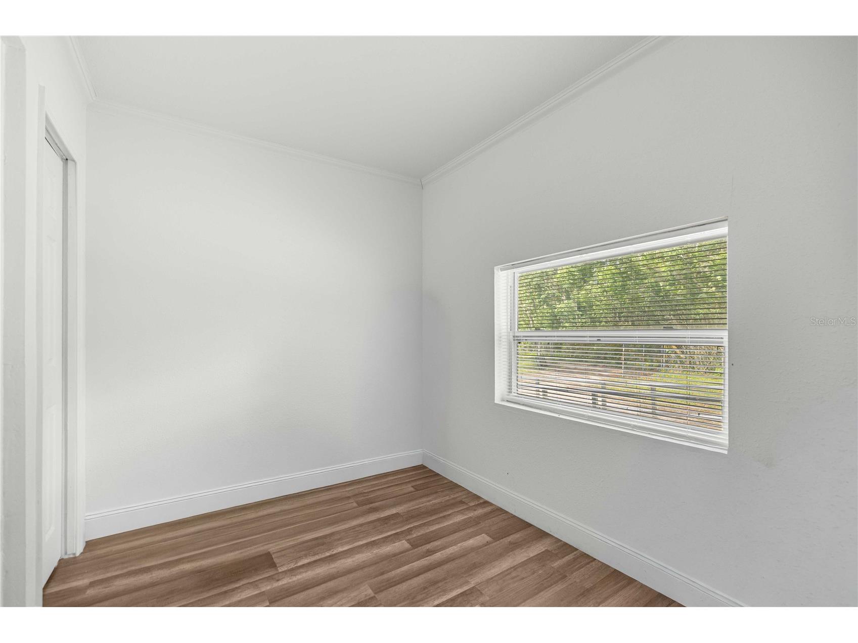 3331 SE 11th Avenue Ocala FL 34471 OM722676 image21
