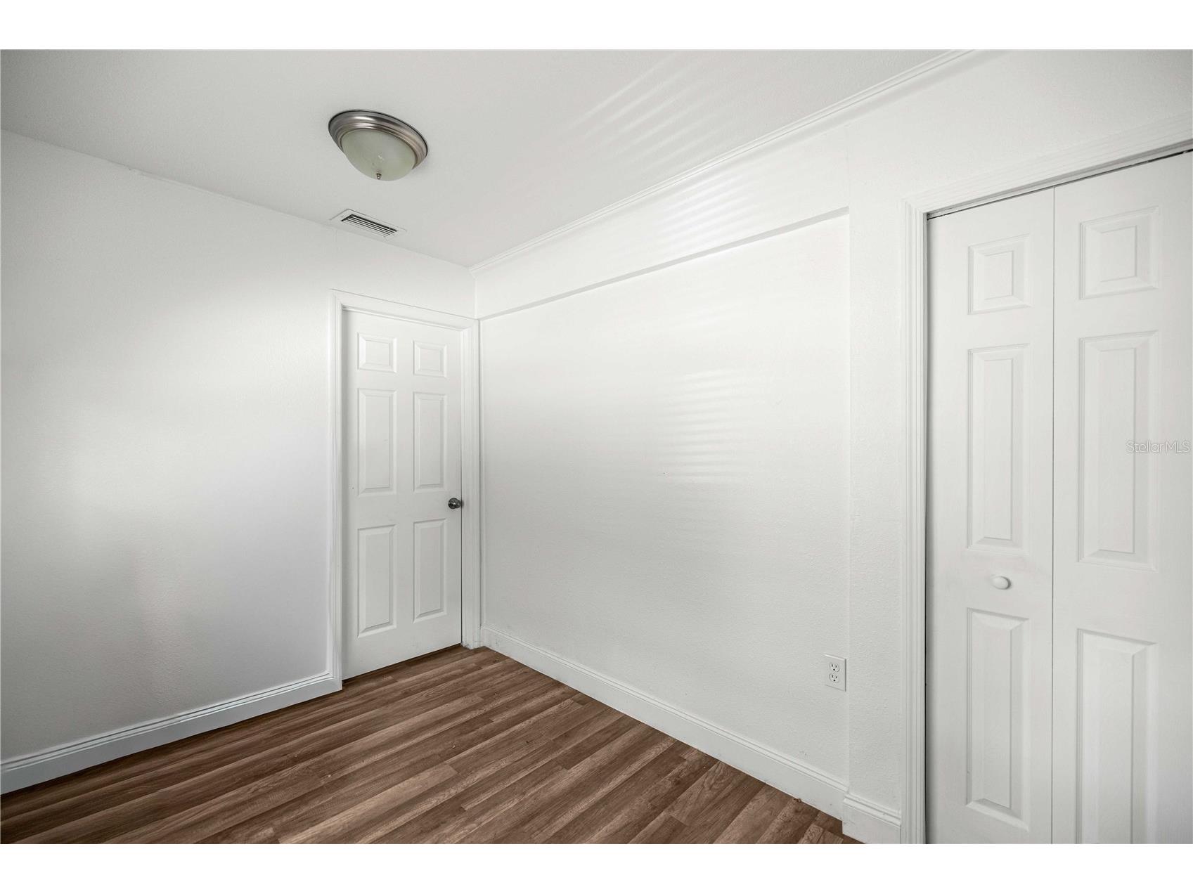 3331 SE 11th Avenue Ocala FL 34471 OM722676 image22