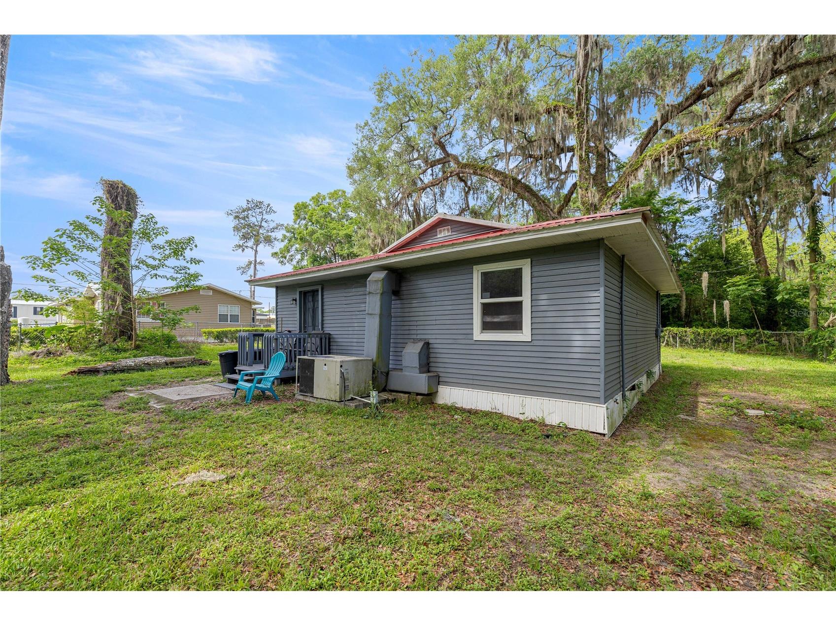 3331 SE 11th Avenue Ocala FL 34471 OM722676 image23