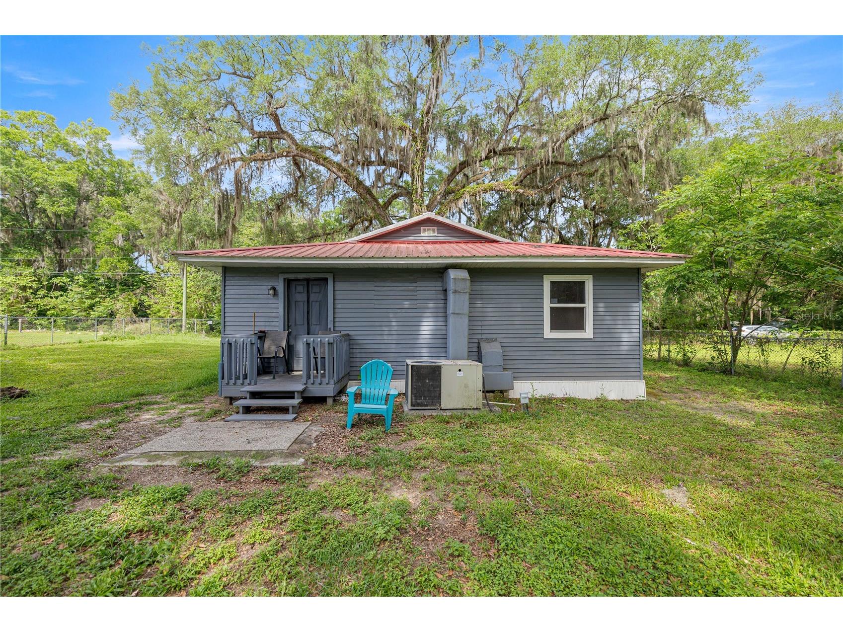 3331 SE 11th Avenue Ocala FL 34471 OM722676 image24
