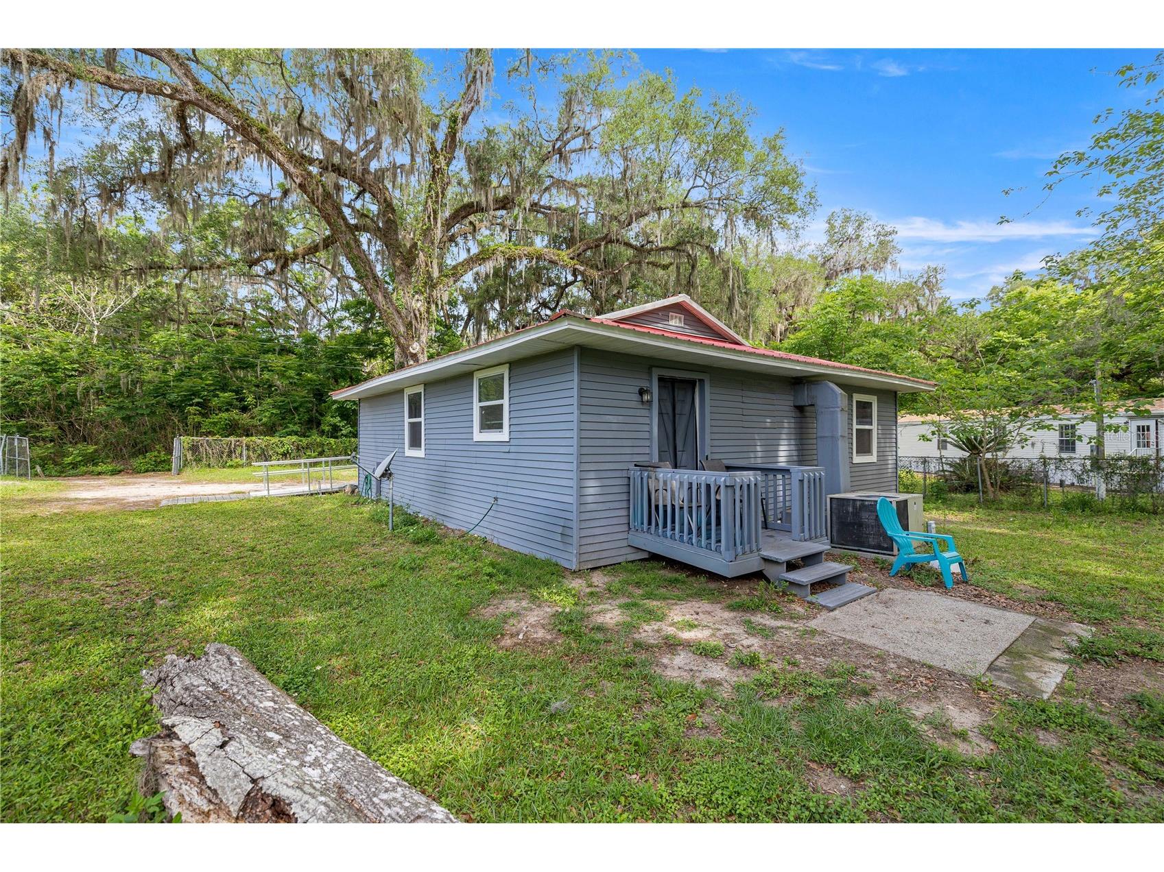 3331 SE 11th Avenue Ocala FL 34471 OM722676 image25