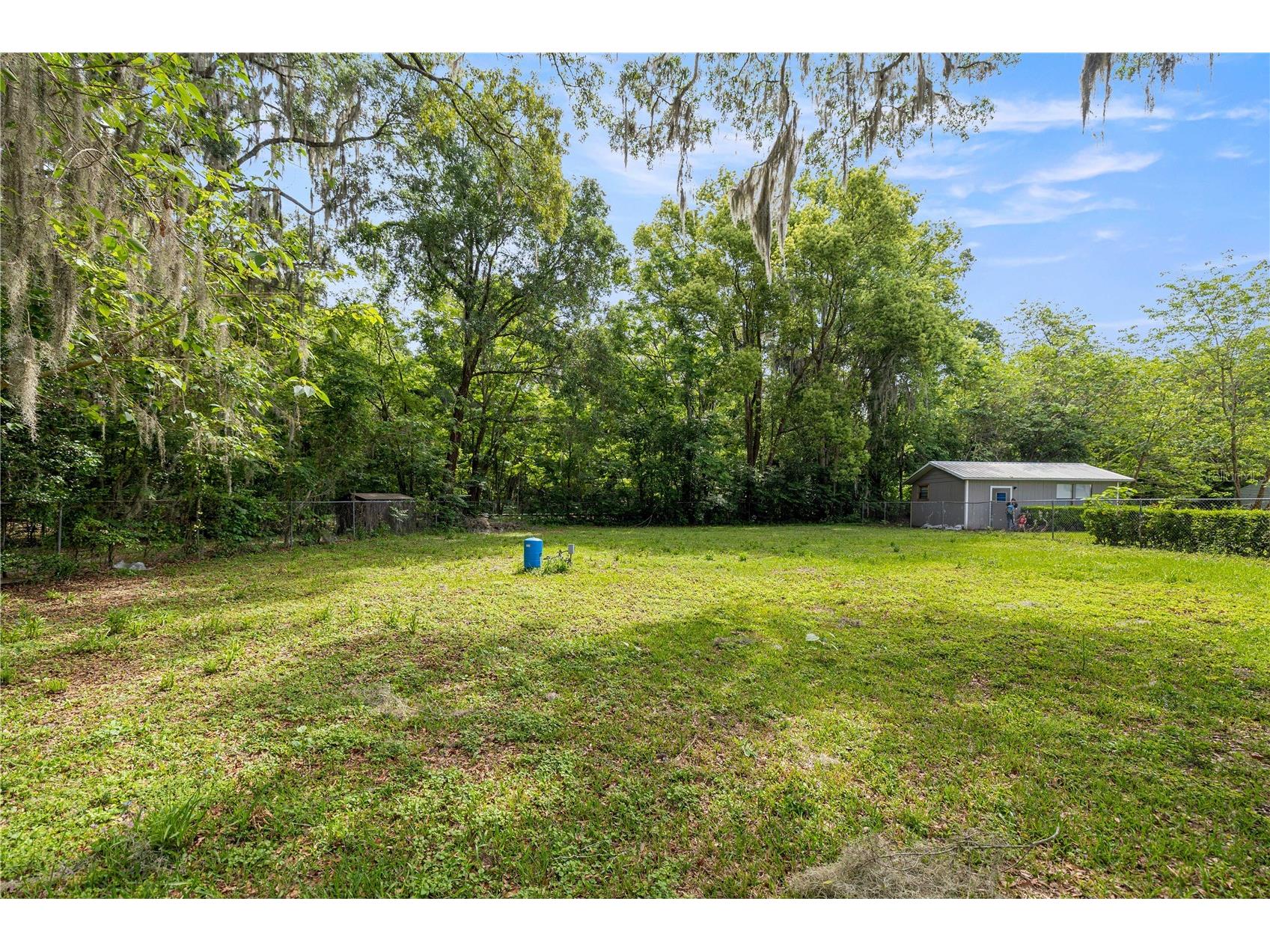 3331 SE 11th Avenue Ocala FL 34471 OM722676 image26