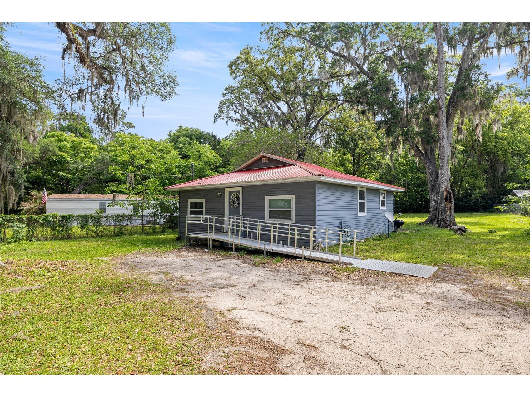 3331 SE 11th Avenue Ocala FL 34471 OM722676 image3