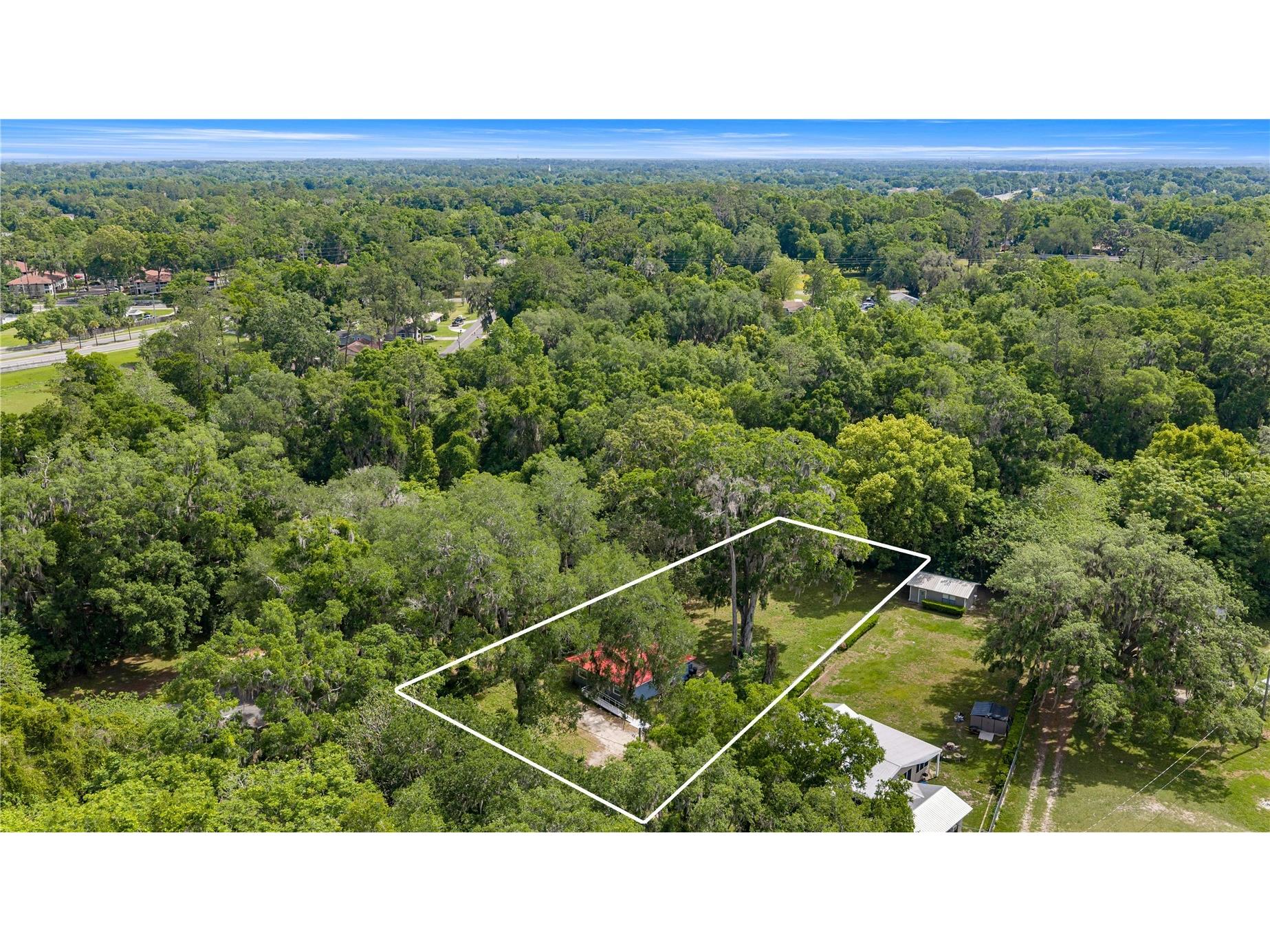 3331 SE 11th Avenue Ocala FL 34471 OM722676 image5