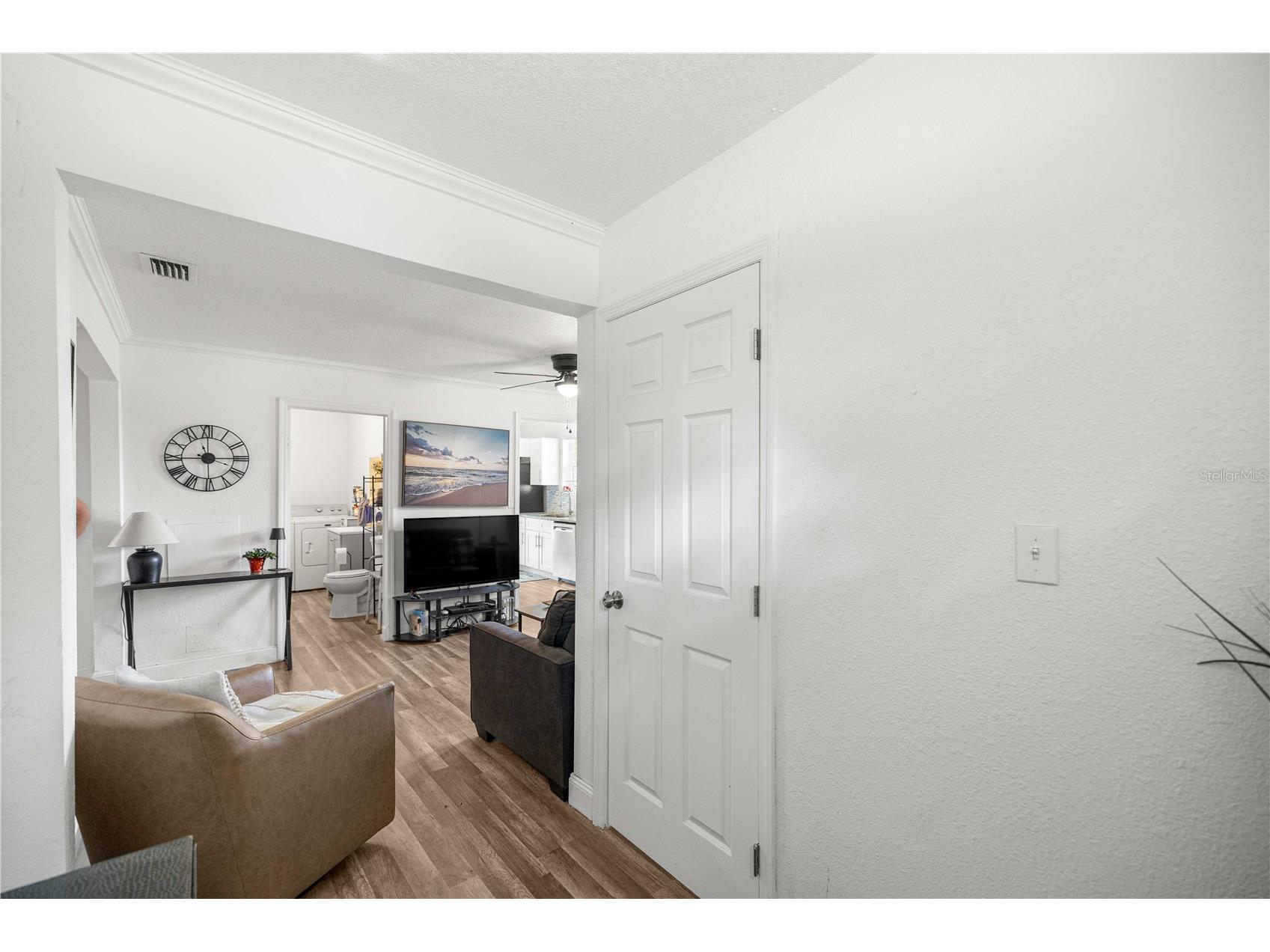 3331 SE 11th Avenue Ocala FL 34471 OM722676 image6
