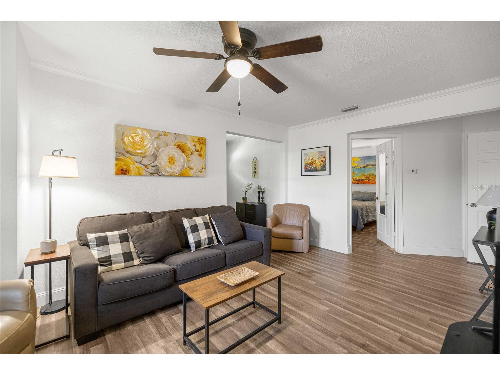 3331 SE 11th Avenue Ocala FL 34471 OM722676 image7
