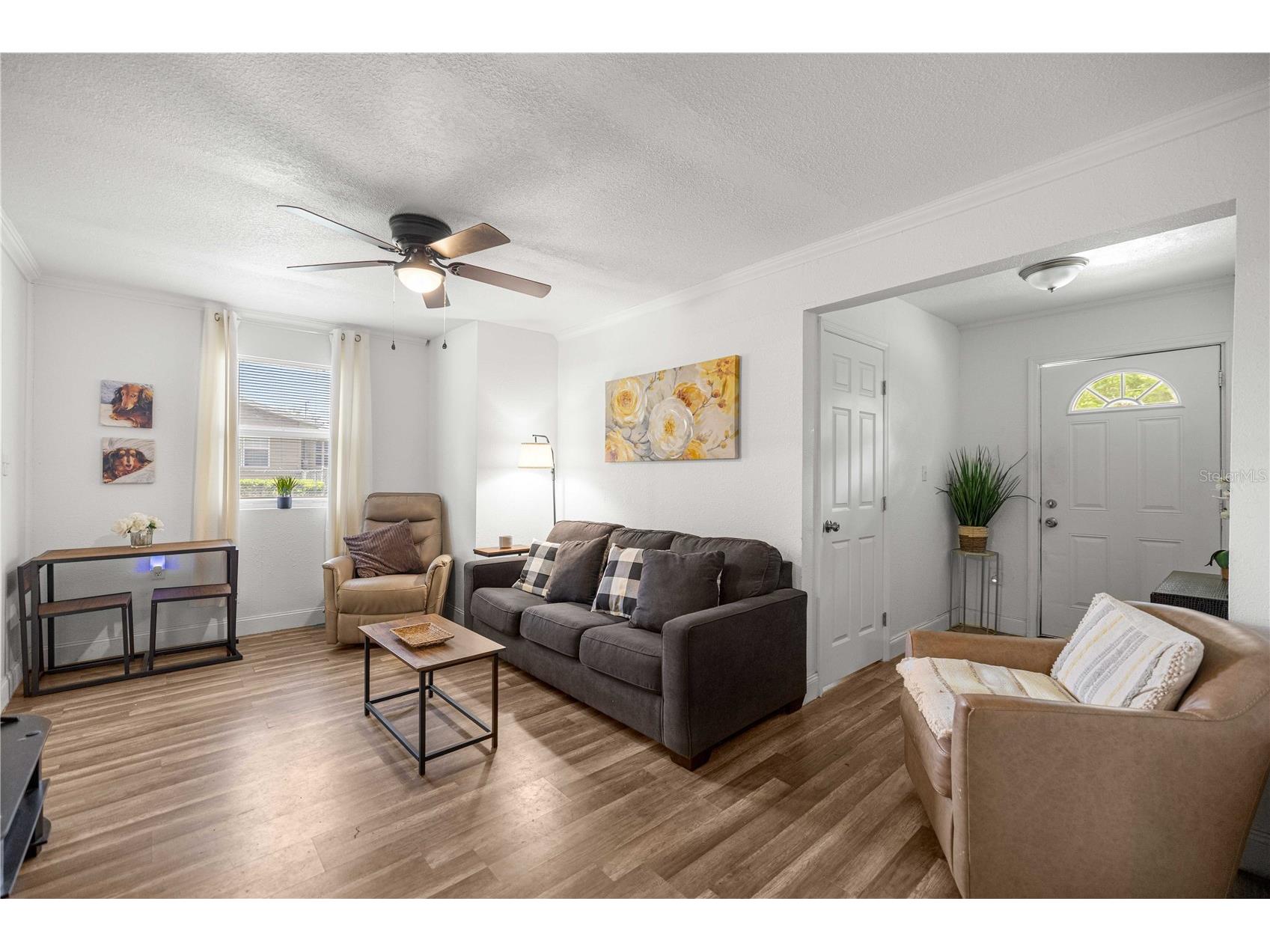 3331 SE 11th Avenue Ocala FL 34471 OM722676 image8