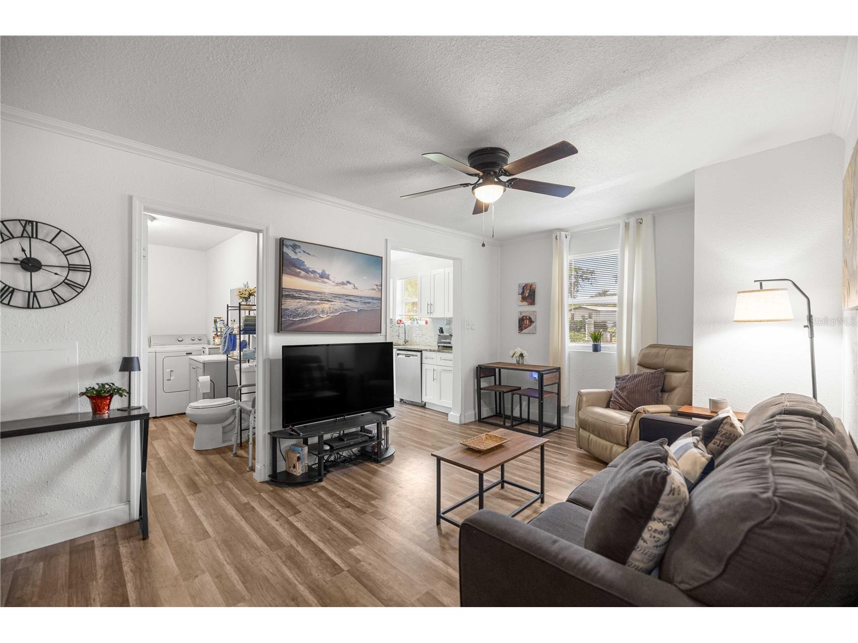 3331 SE 11th Avenue Ocala FL 34471 OM722676 image9