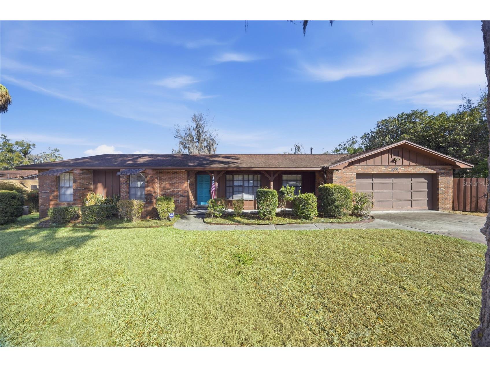 3331 SE 30th Terrace Ocala FL 34471 OM717752 image1