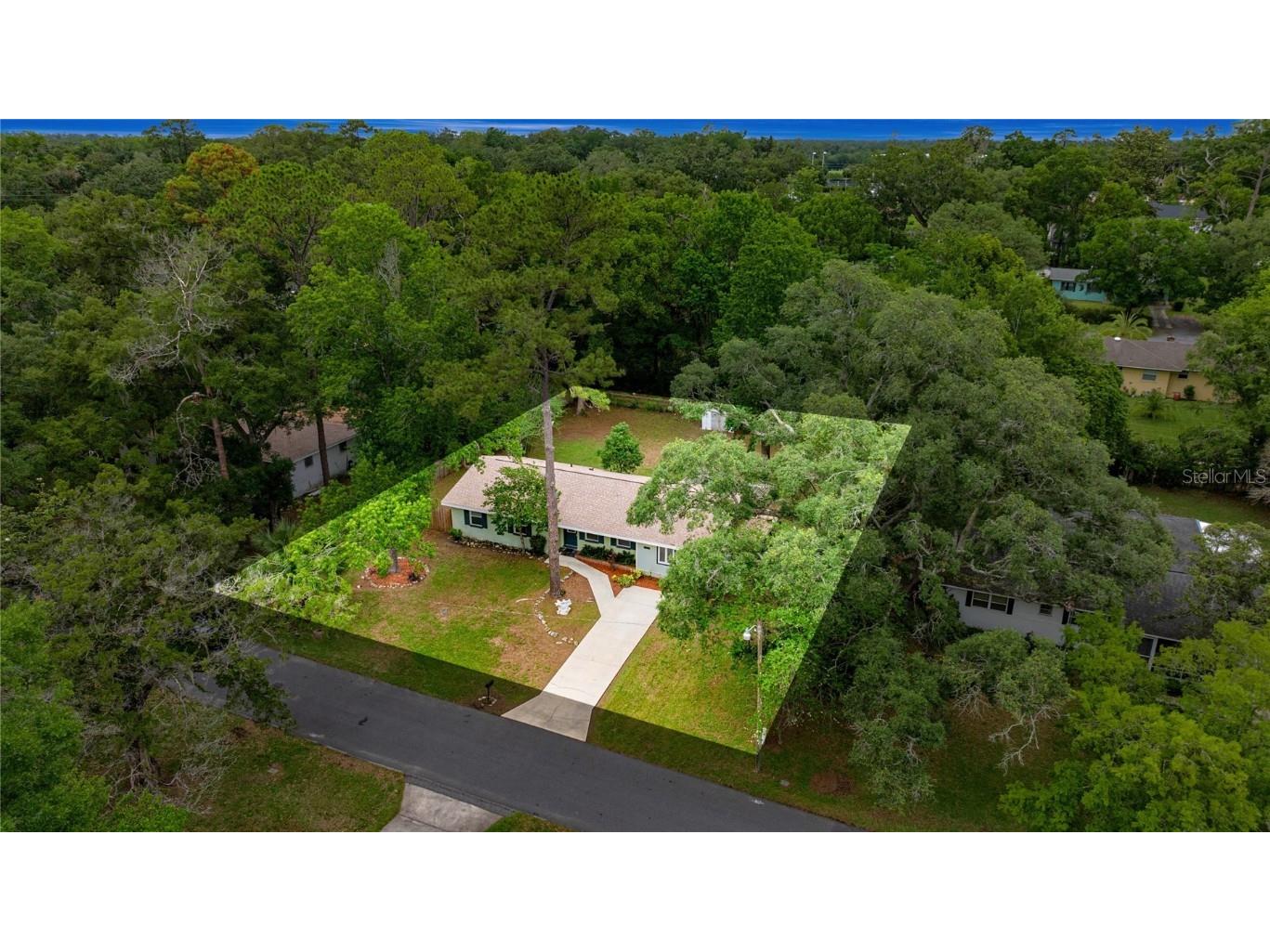 3331 SE 4th Street Ocala FL 34471 OM702980 image1