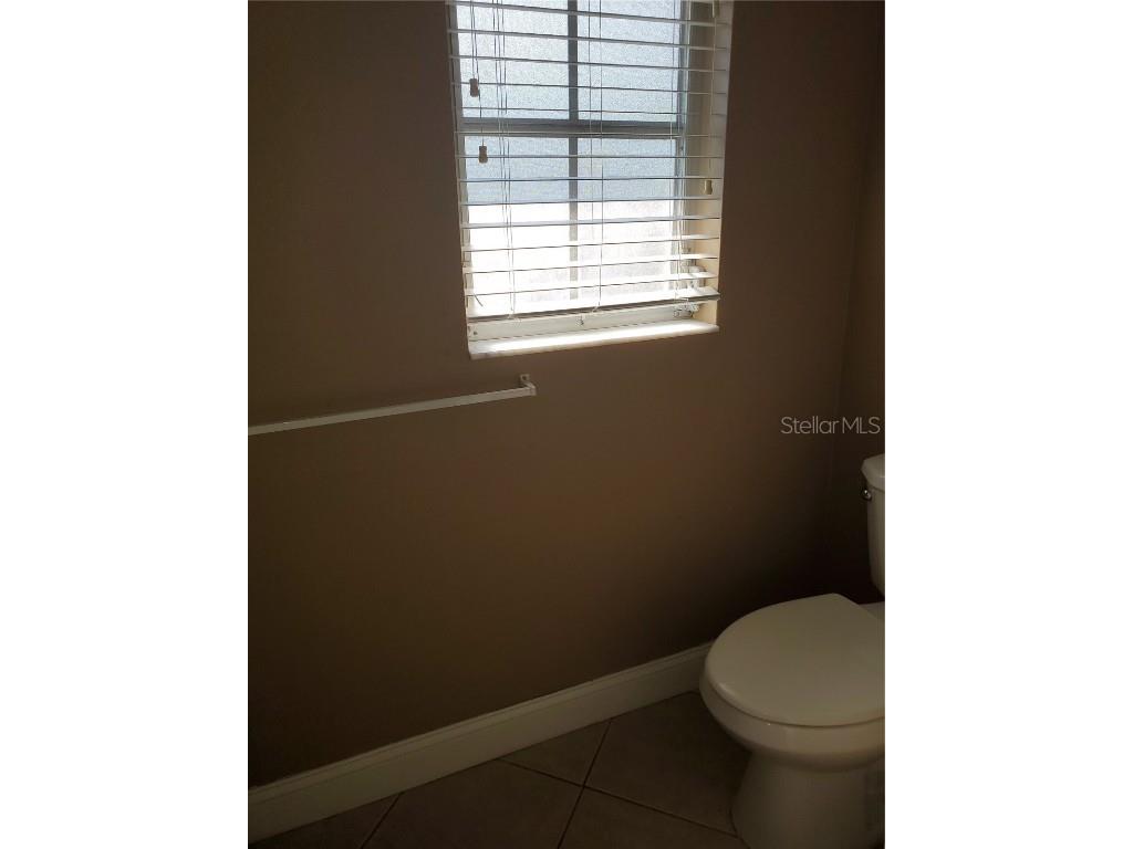 3331 Sea View Street Sarasota FL 34239 A4666886 image10