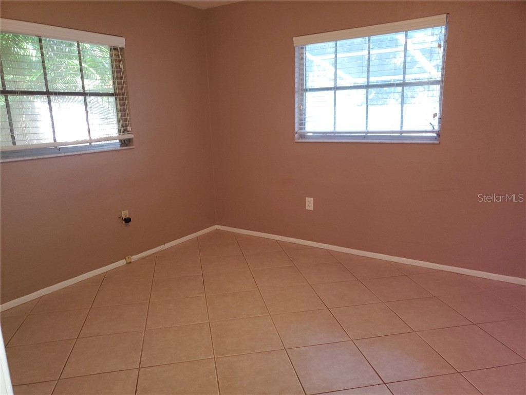 3331 Sea View Street Sarasota FL 34239 A4666886 image11