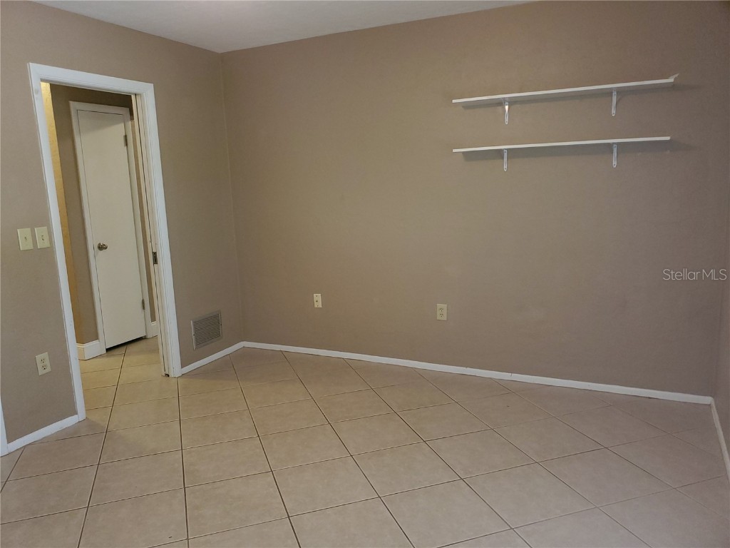 3331 Sea View Street Sarasota FL 34239 A4666886 image12