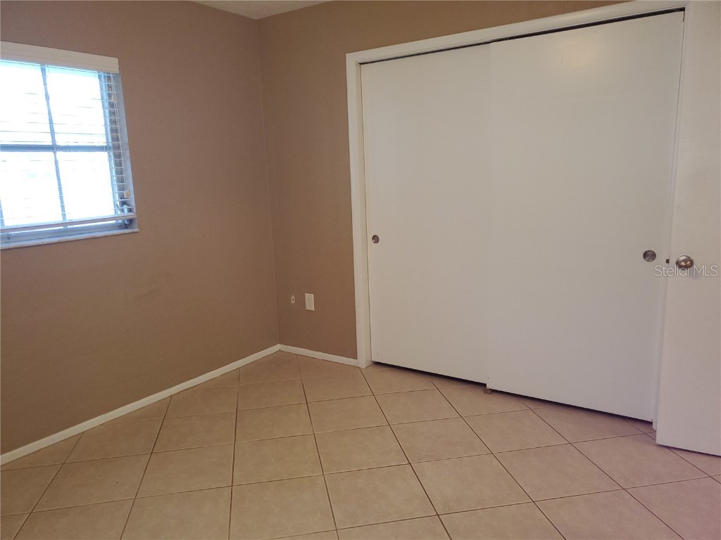 3331 Sea View Street Sarasota FL 34239 A4666886 image13