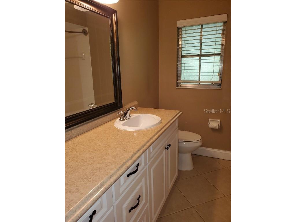 3331 Sea View Street Sarasota FL 34239 A4666886 image14