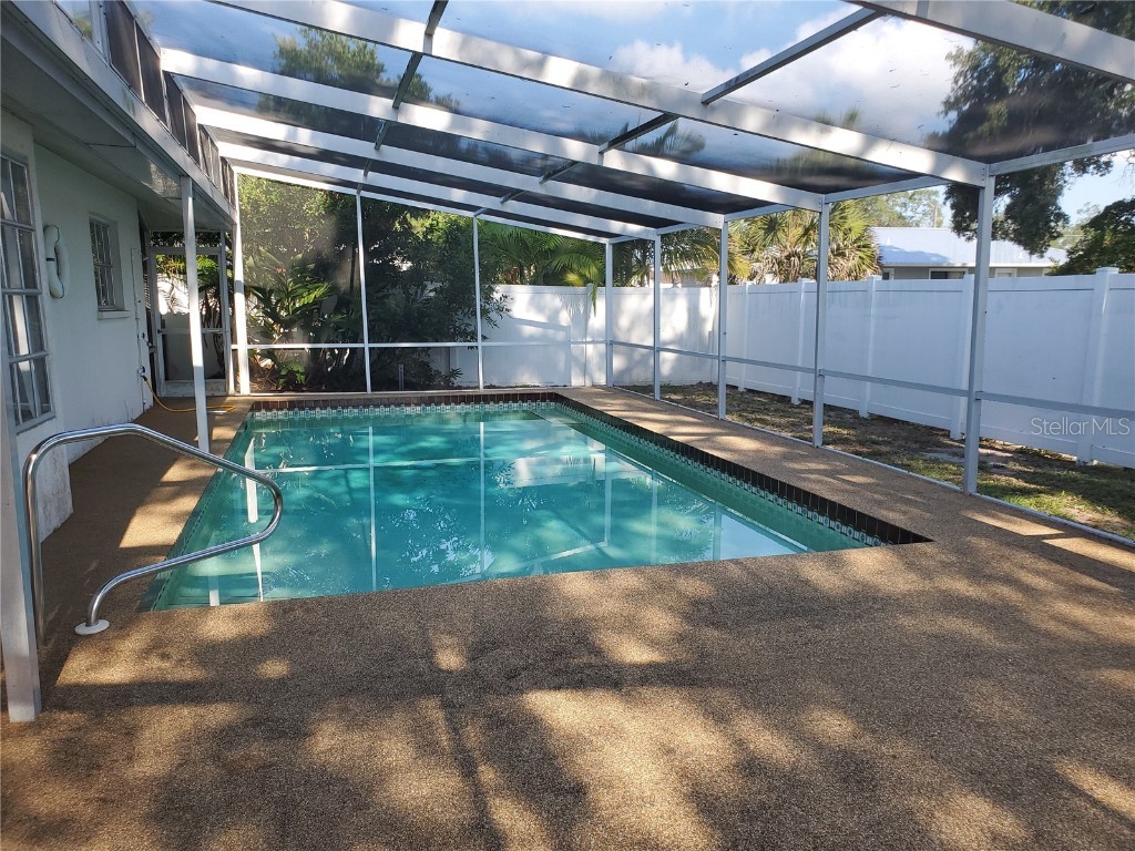 3331 Sea View Street Sarasota FL 34239 A4666886 image17