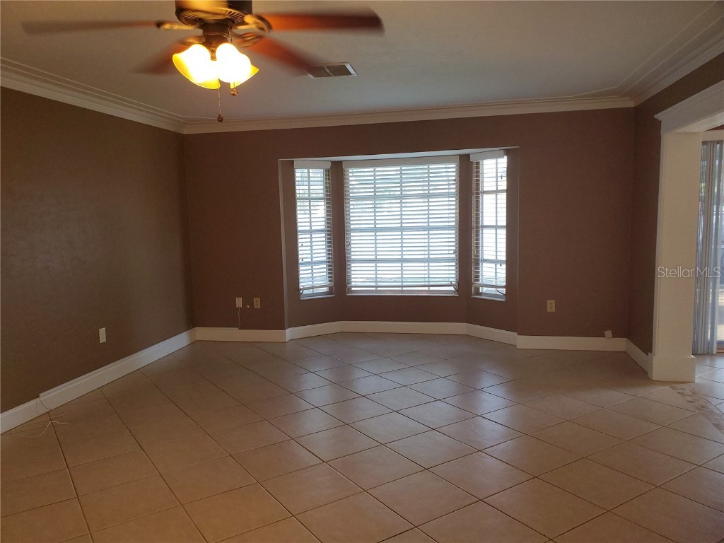 3331 Sea View Street Sarasota FL 34239 A4666886 image2