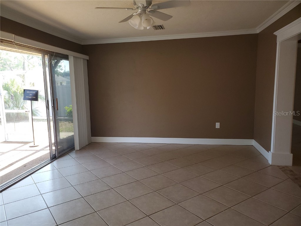 3331 Sea View Street Sarasota FL 34239 A4666886 image4