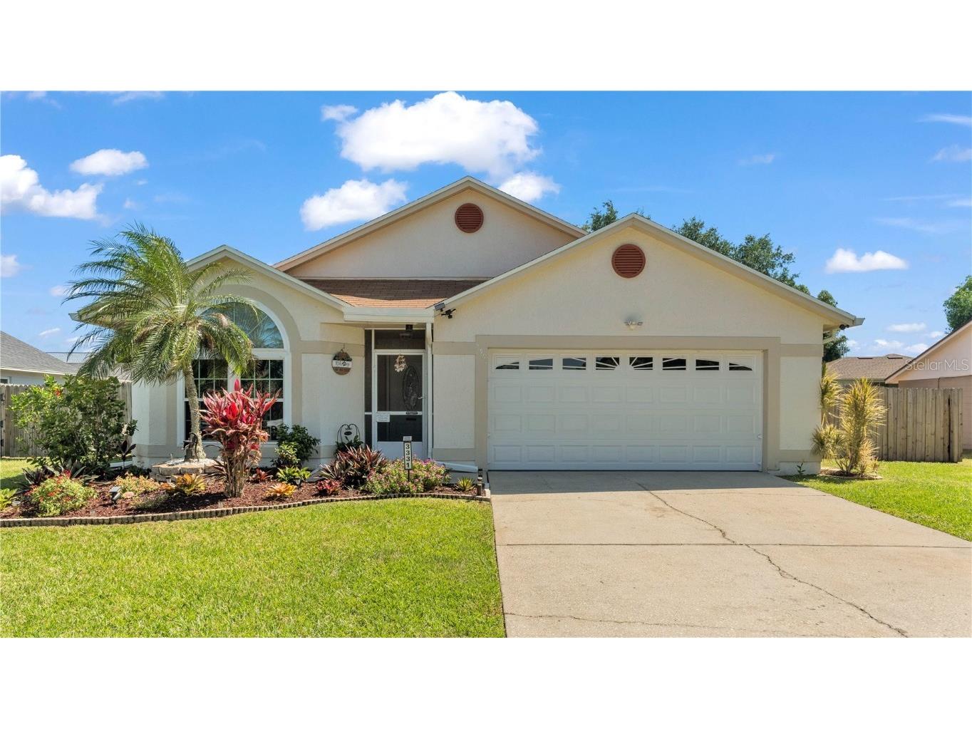 3331 St Vincent Terrace Lakeland FL 33812 L4943715 image1