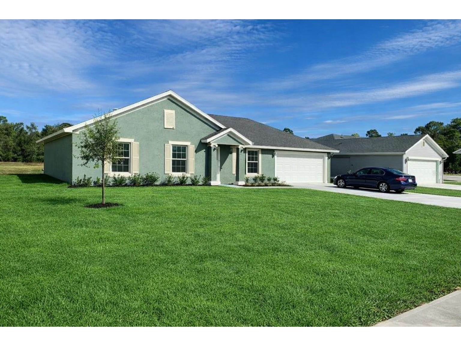 3331 SW 153rd Place Road Ocala FL 34473 O6385981 image1