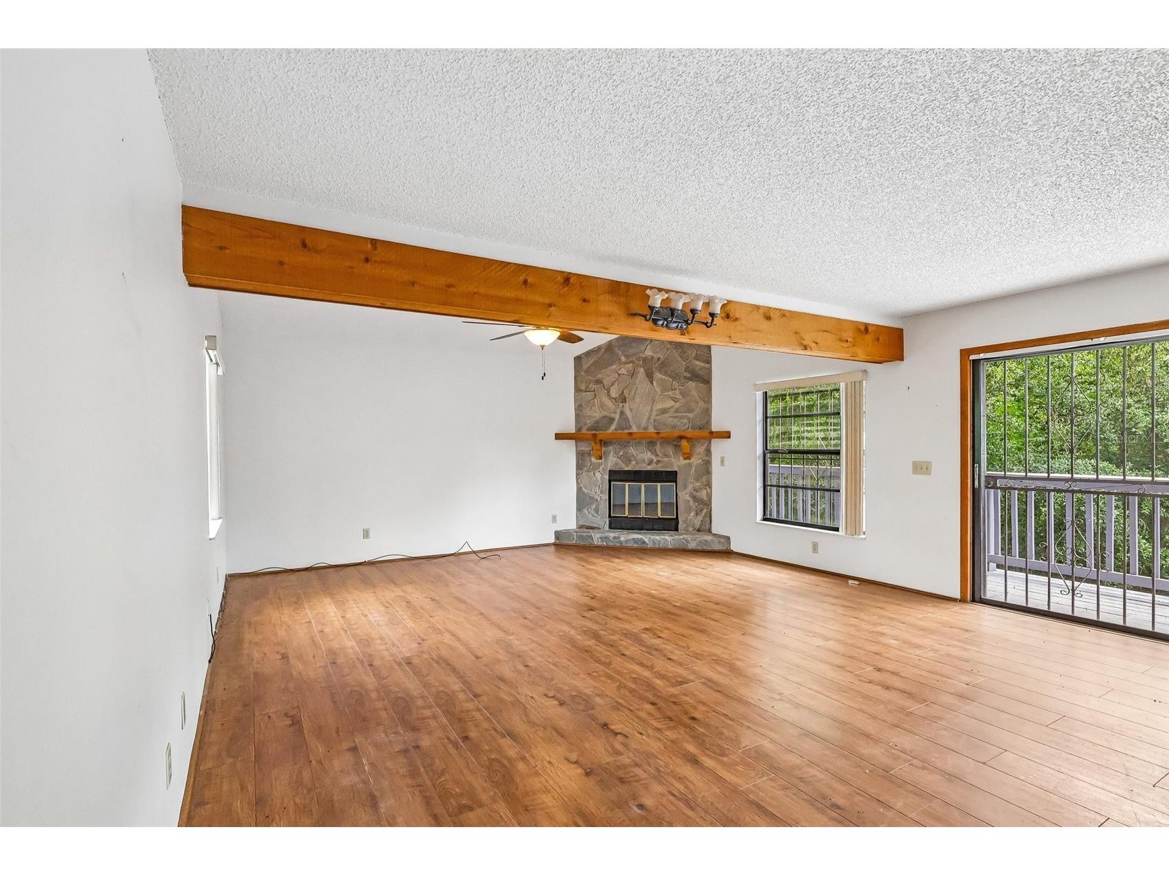 3331 Timberwood Road Lakeland FL 33810 L4959874 image10