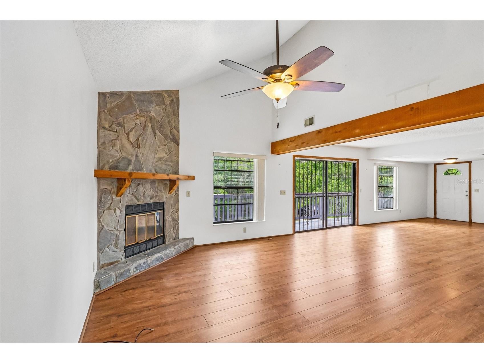 3331 Timberwood Road Lakeland FL 33810 L4959874 image12