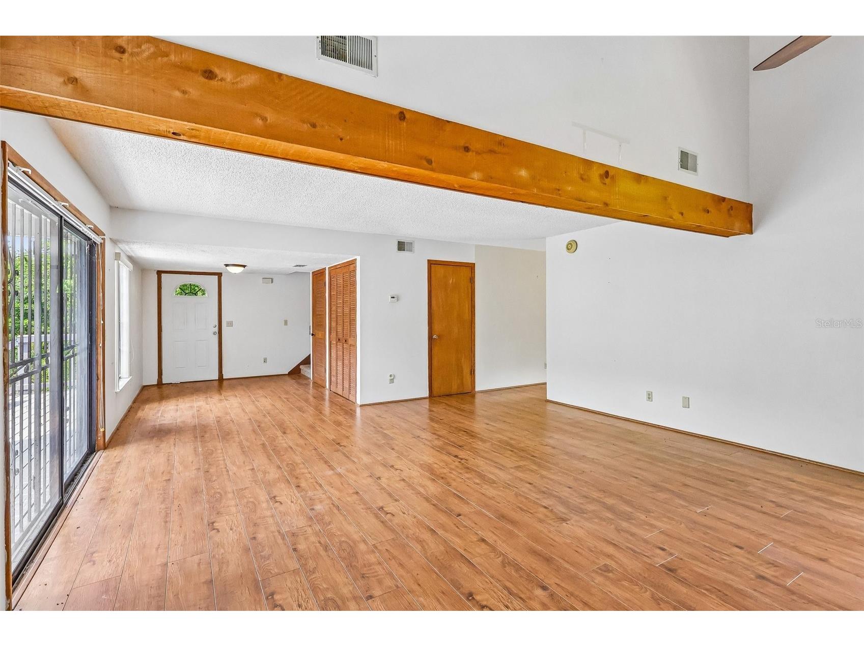 3331 Timberwood Road Lakeland FL 33810 L4959874 image13