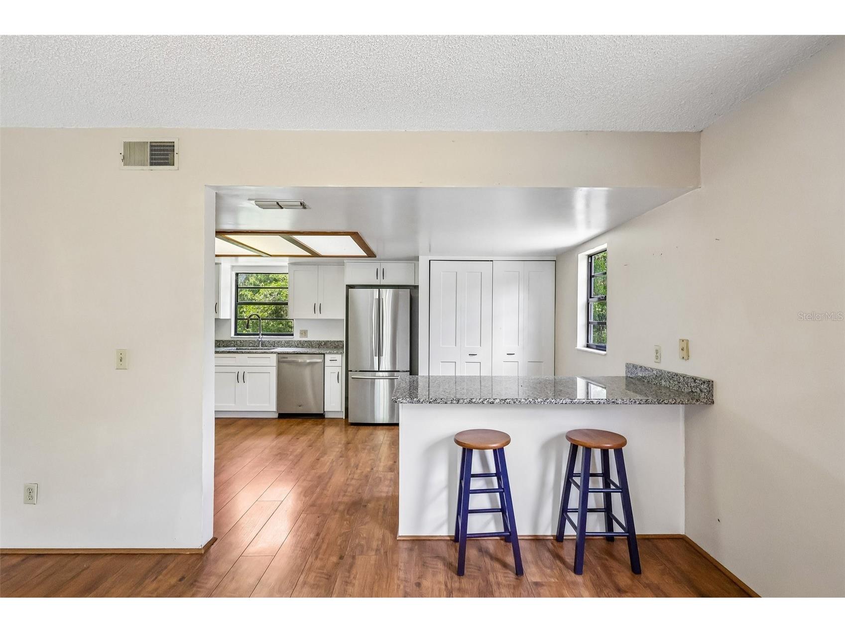 3331 Timberwood Road Lakeland FL 33810 L4959874 image16