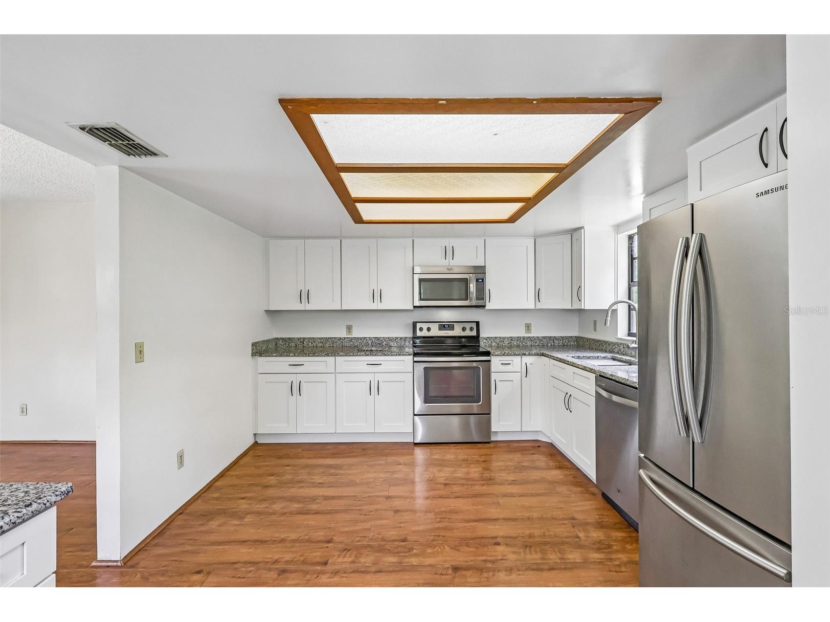3331 Timberwood Road Lakeland FL 33810 L4959874 image17