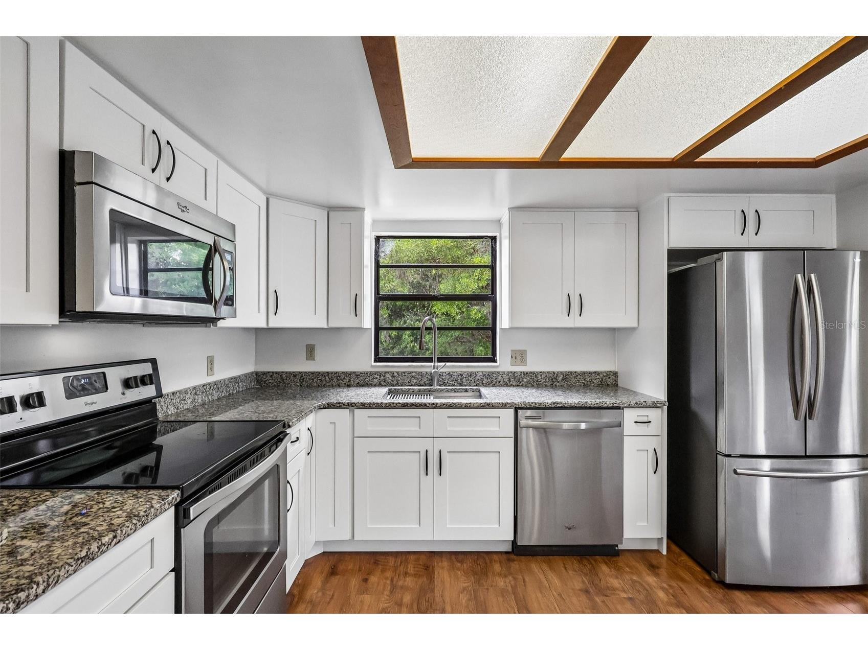 3331 Timberwood Road Lakeland FL 33810 L4959874 image18
