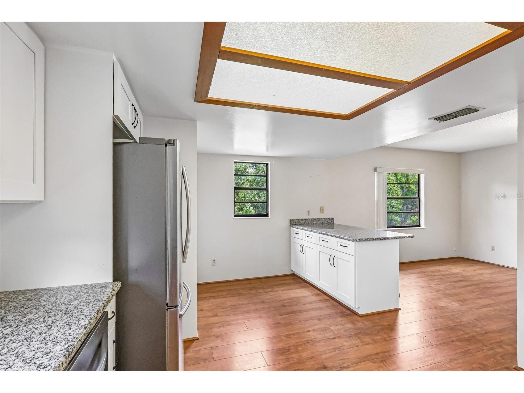 3331 Timberwood Road Lakeland FL 33810 L4959874 image19