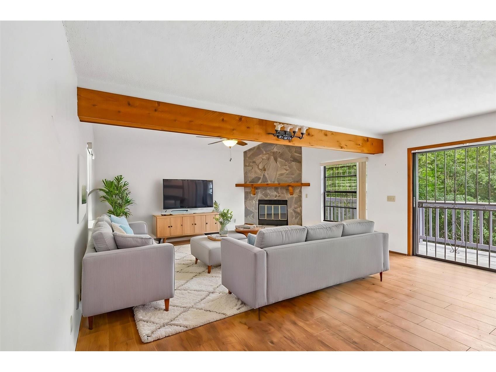 3331 Timberwood Road Lakeland FL 33810 L4959874 image2