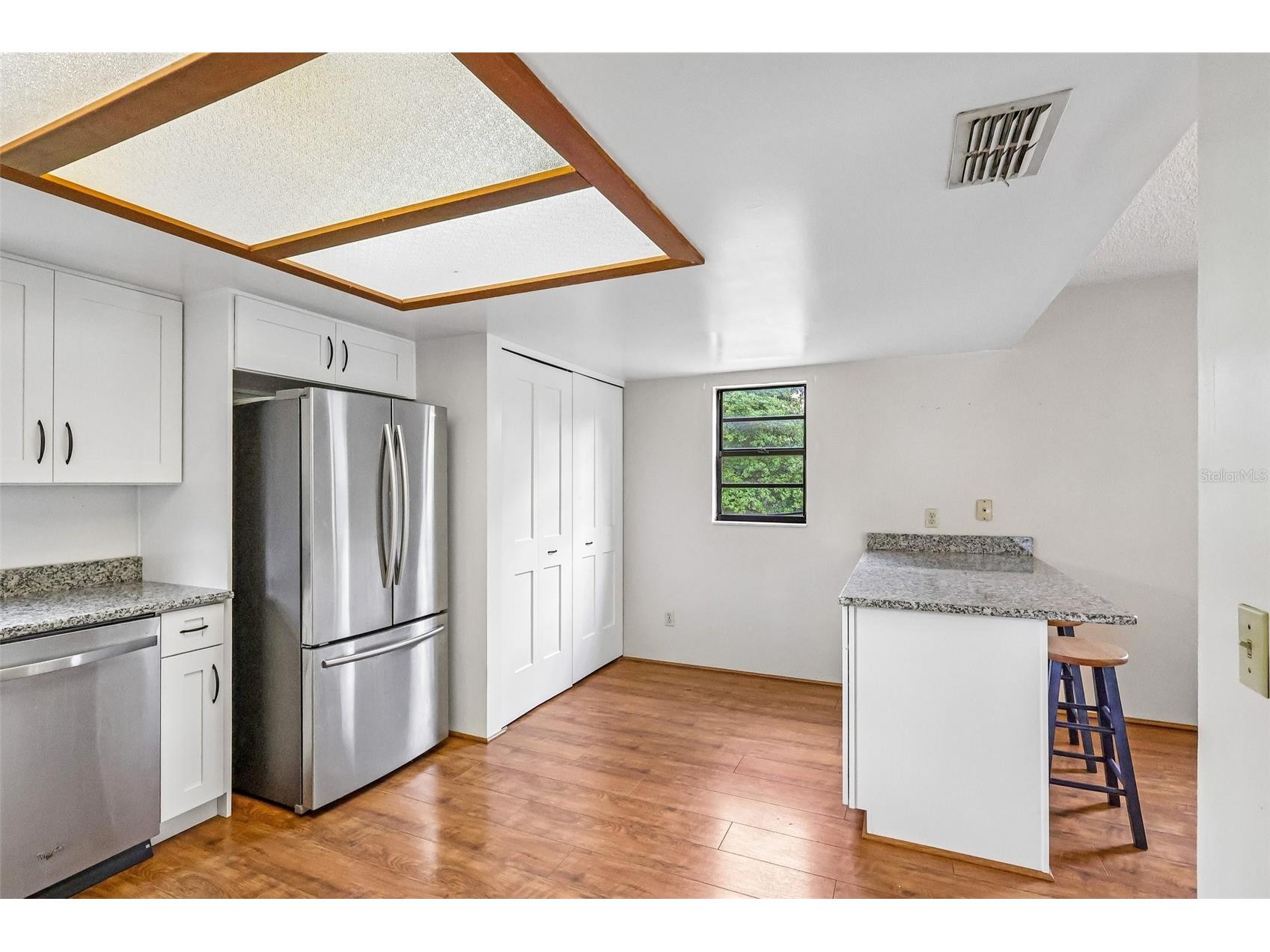 3331 Timberwood Road Lakeland FL 33810 L4959874 image20