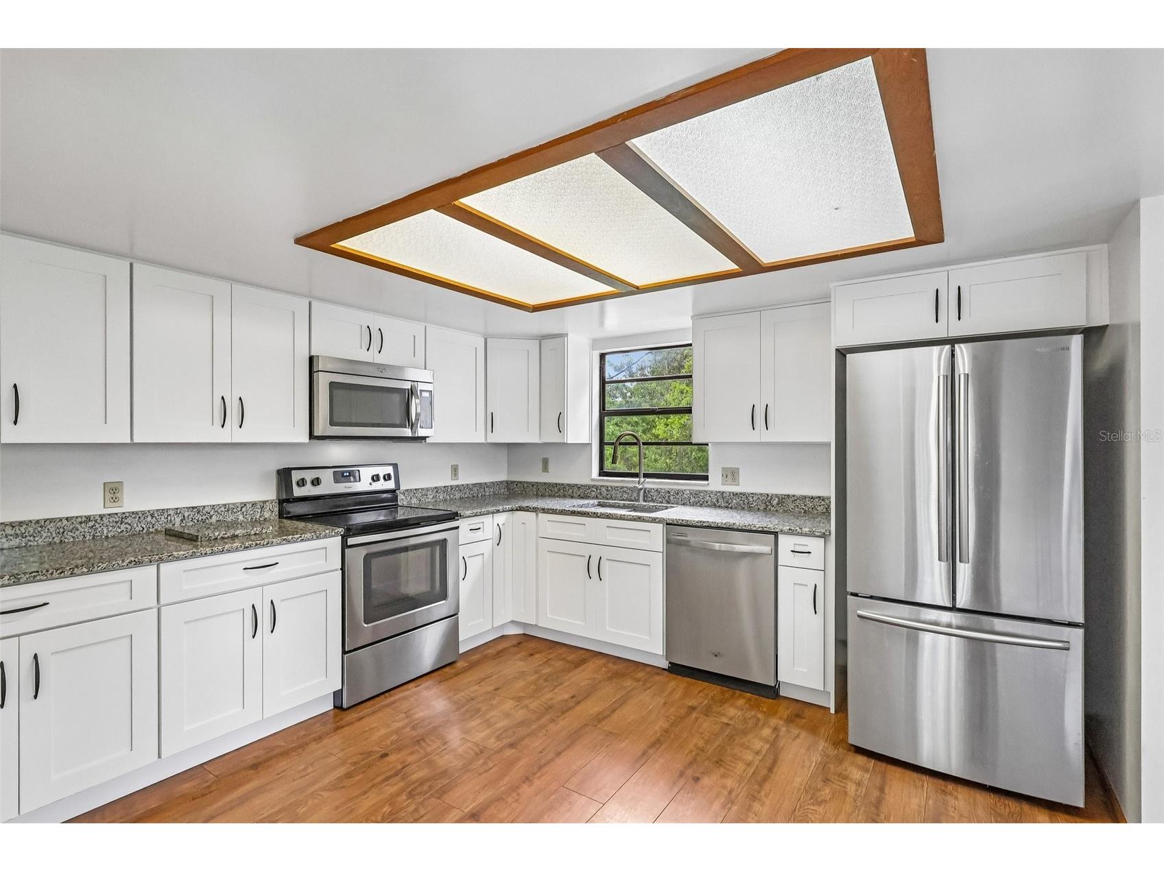 3331 Timberwood Road Lakeland FL 33810 L4959874 image21