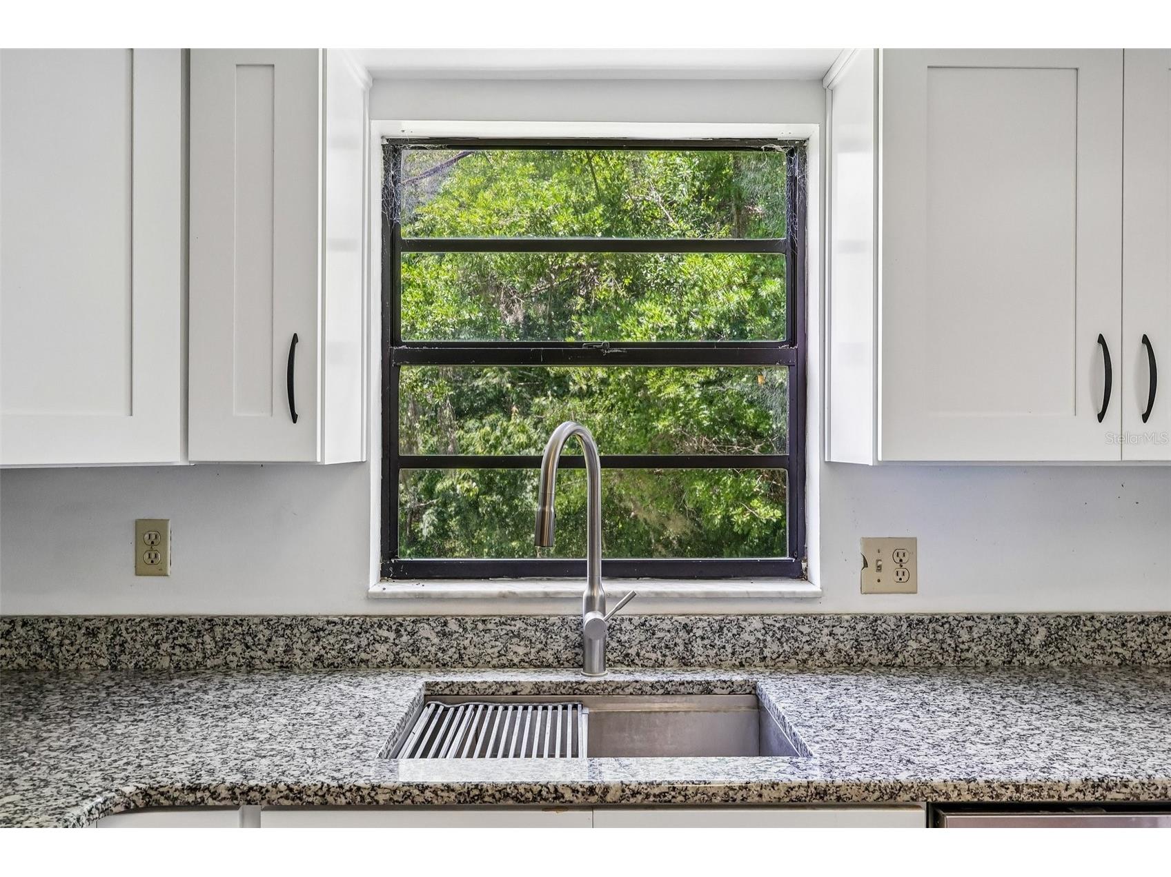 3331 Timberwood Road Lakeland FL 33810 L4959874 image22