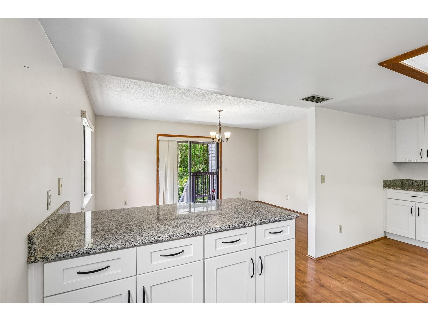3331 Timberwood Road Lakeland FL 33810 L4959874 image23