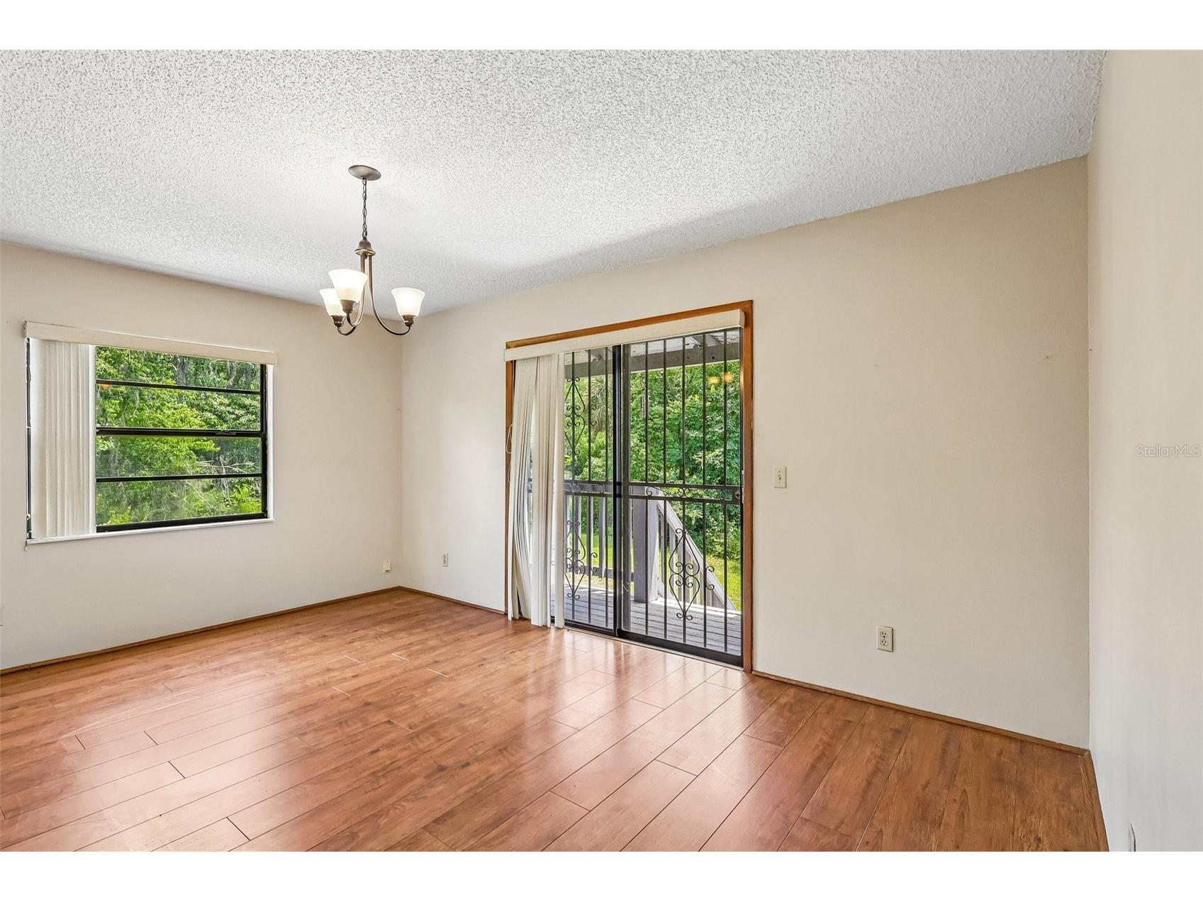 3331 Timberwood Road Lakeland FL 33810 L4959874 image24
