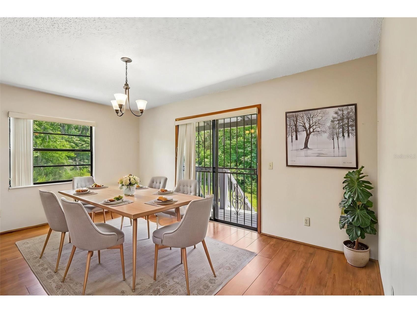 3331 Timberwood Road Lakeland FL 33810 L4959874 image25