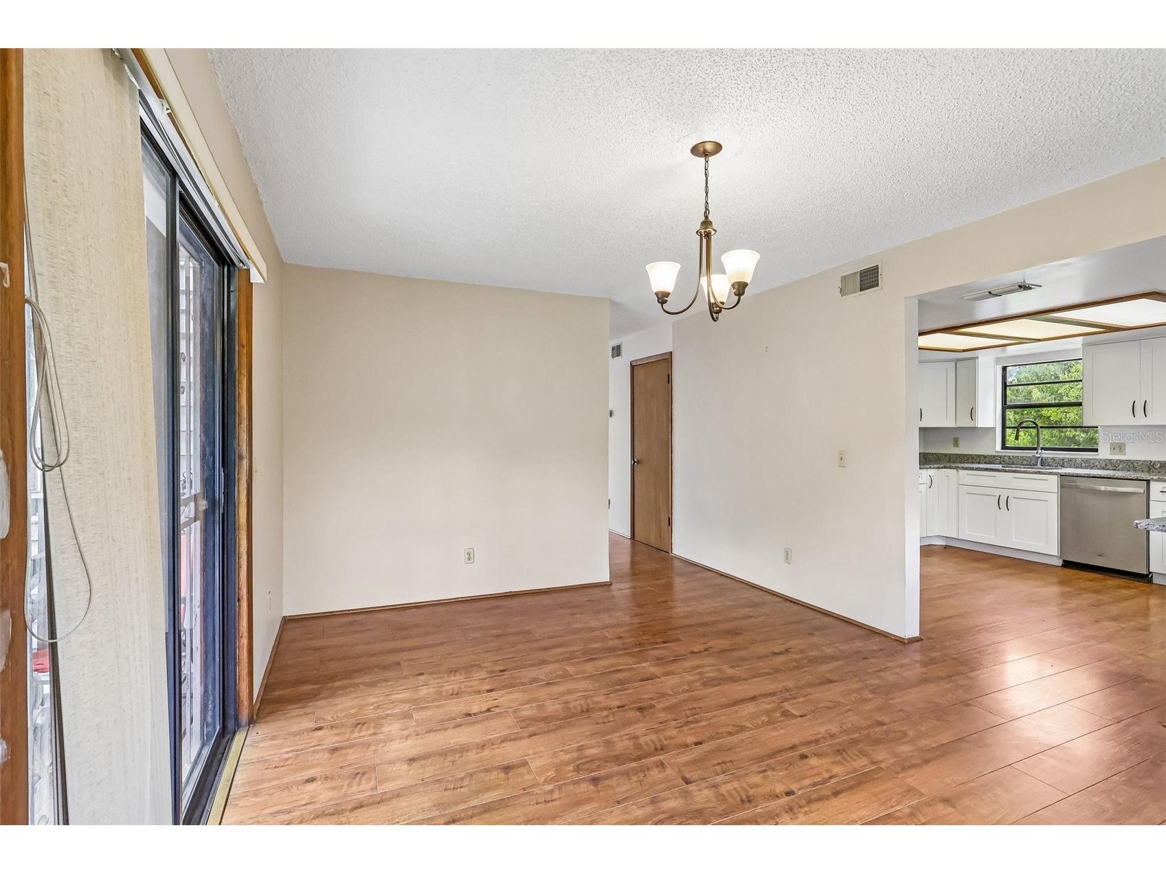 3331 Timberwood Road Lakeland FL 33810 L4959874 image26