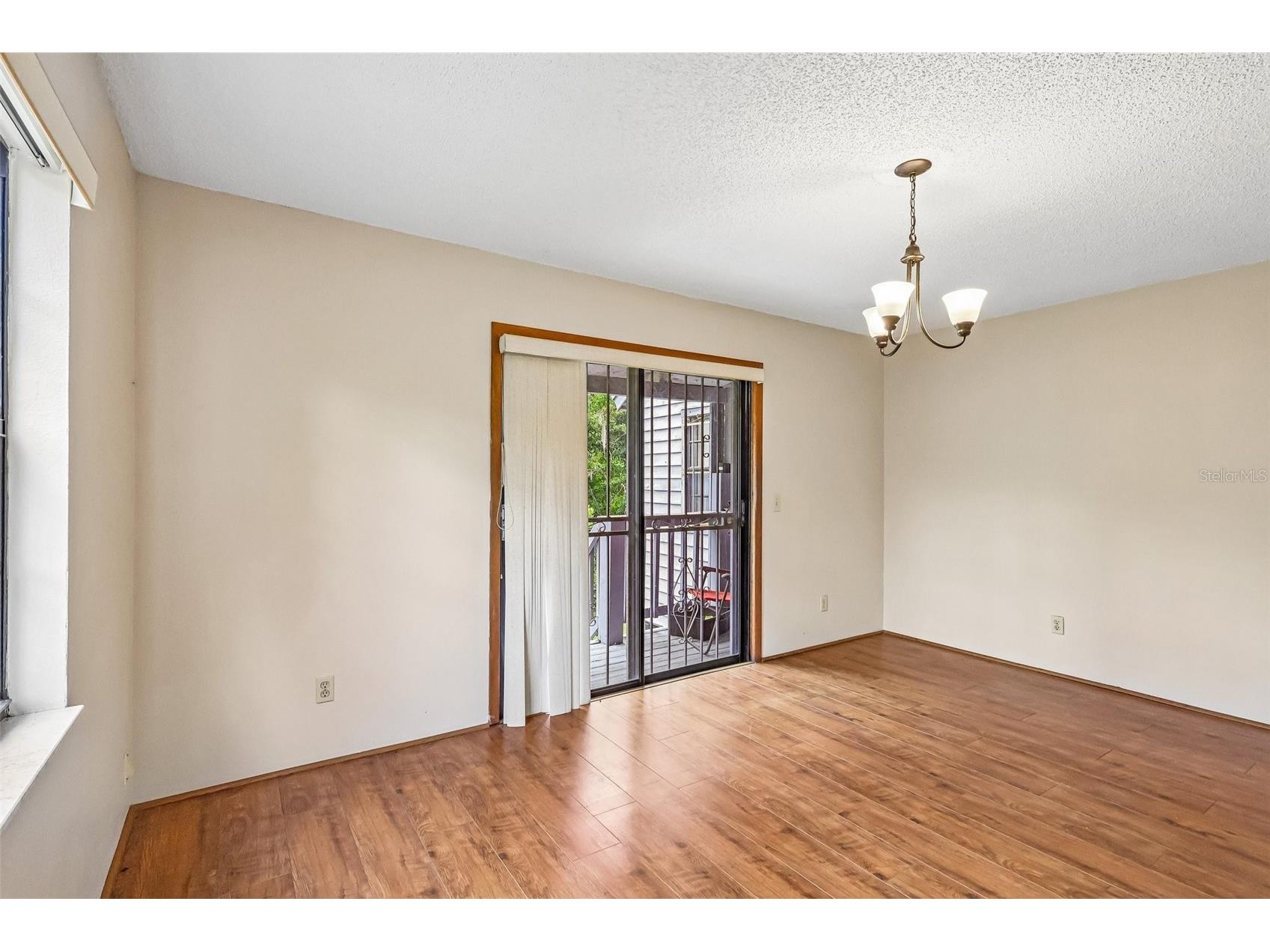 3331 Timberwood Road Lakeland FL 33810 L4959874 image27
