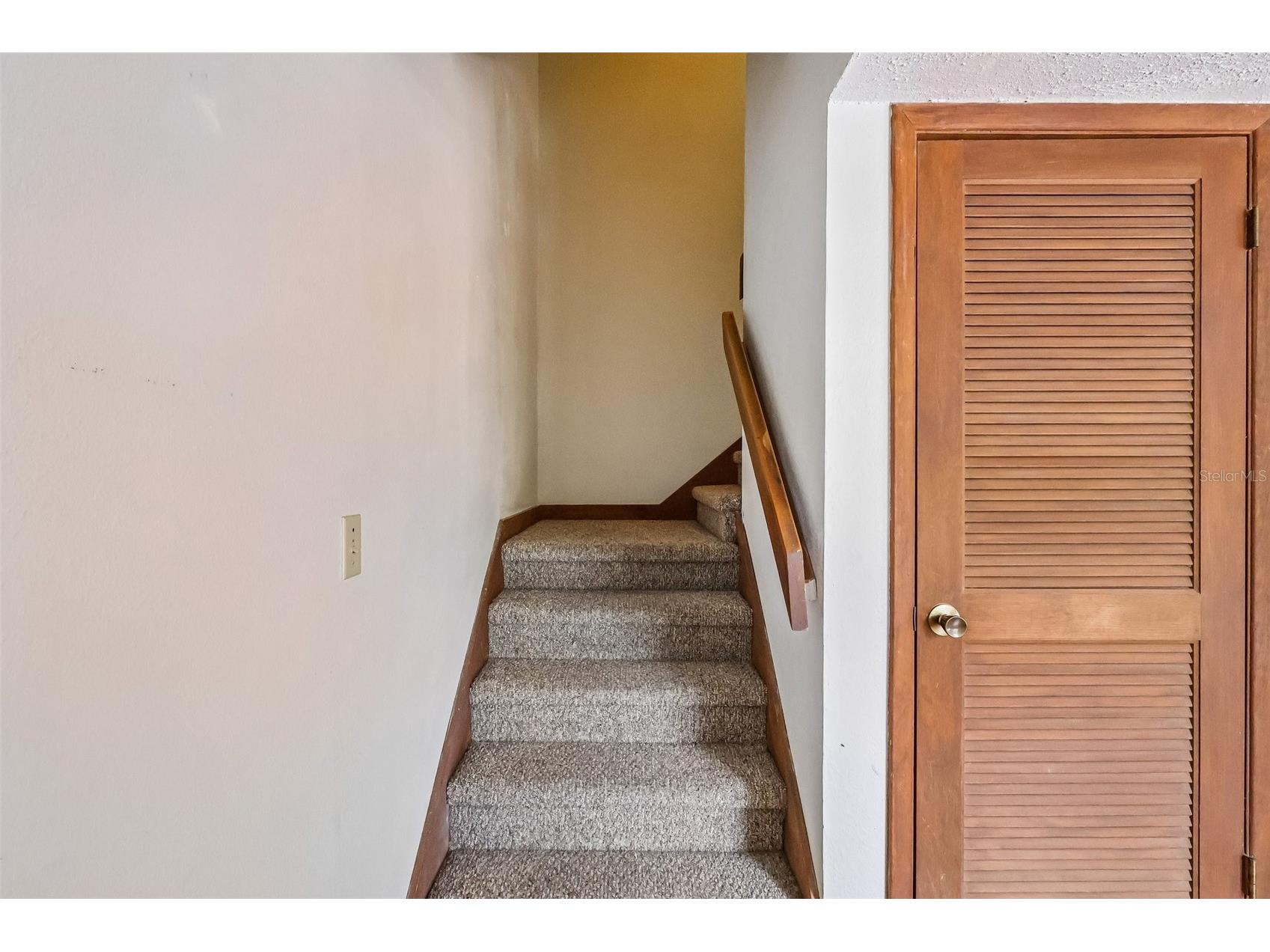 3331 Timberwood Road Lakeland FL 33810 L4959874 image28
