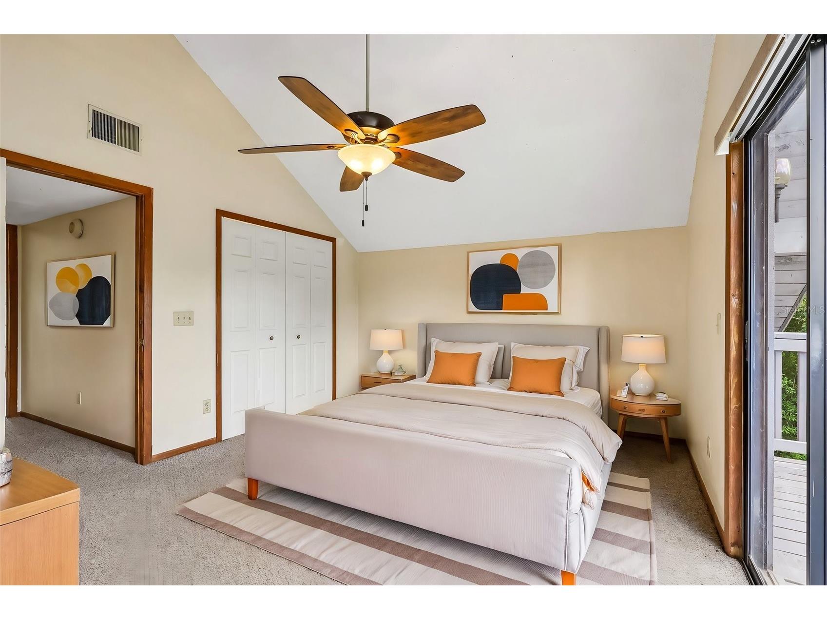 3331 Timberwood Road Lakeland FL 33810 L4959874 image3