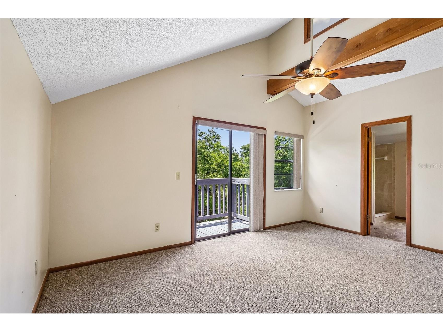 3331 Timberwood Road Lakeland FL 33810 L4959874 image32