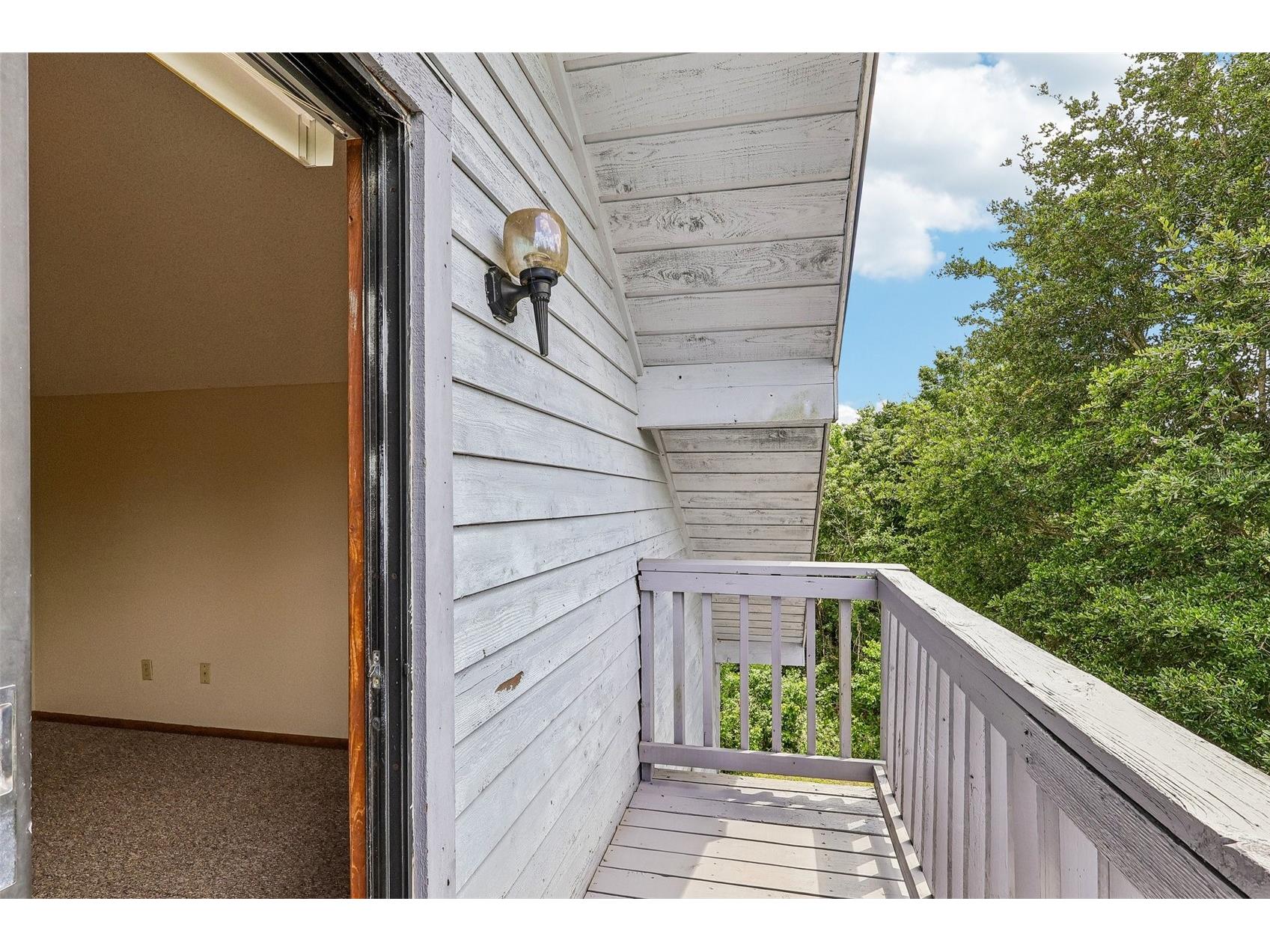 3331 Timberwood Road Lakeland FL 33810 L4959874 image33