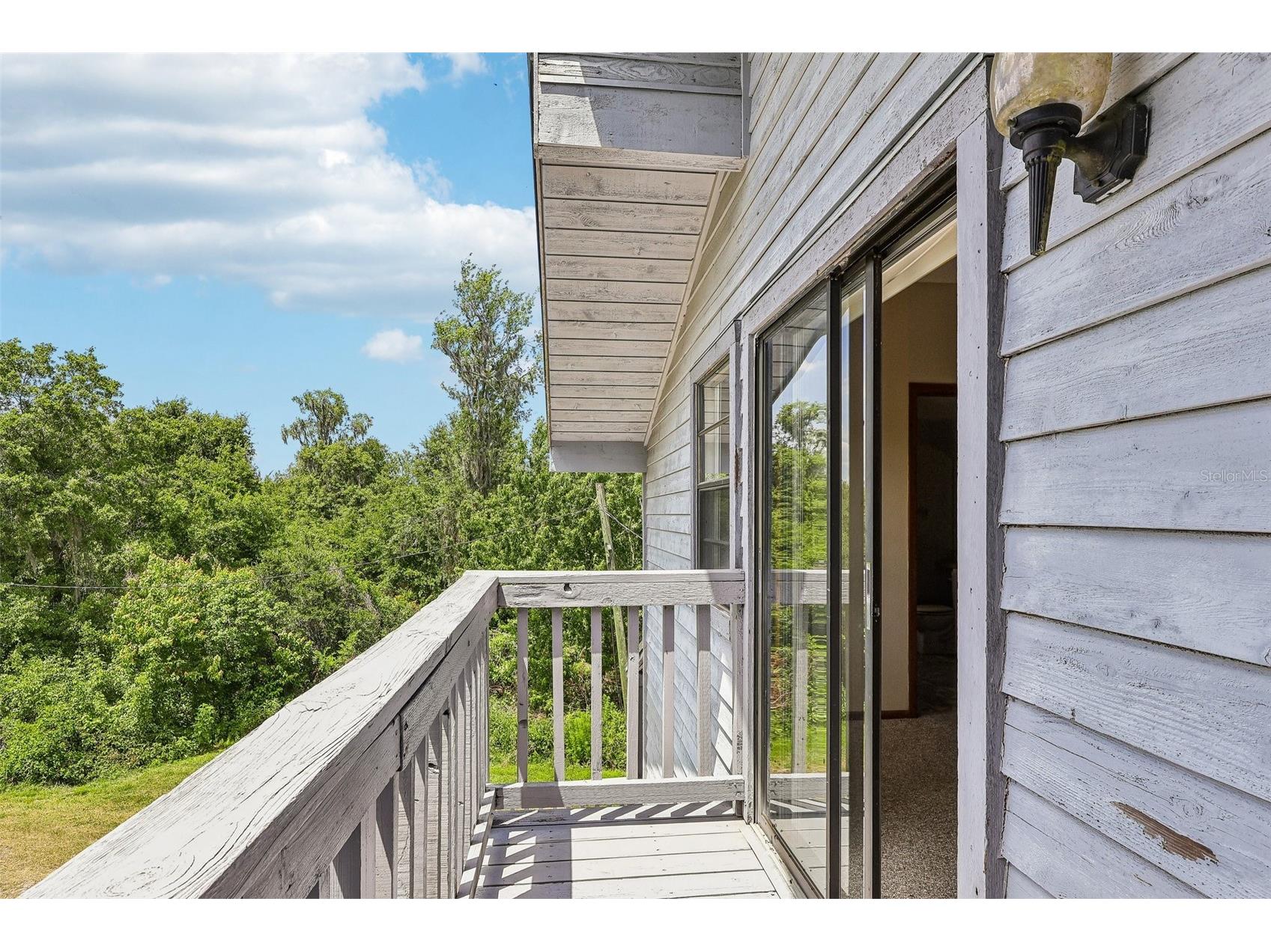 3331 Timberwood Road Lakeland FL 33810 L4959874 image34
