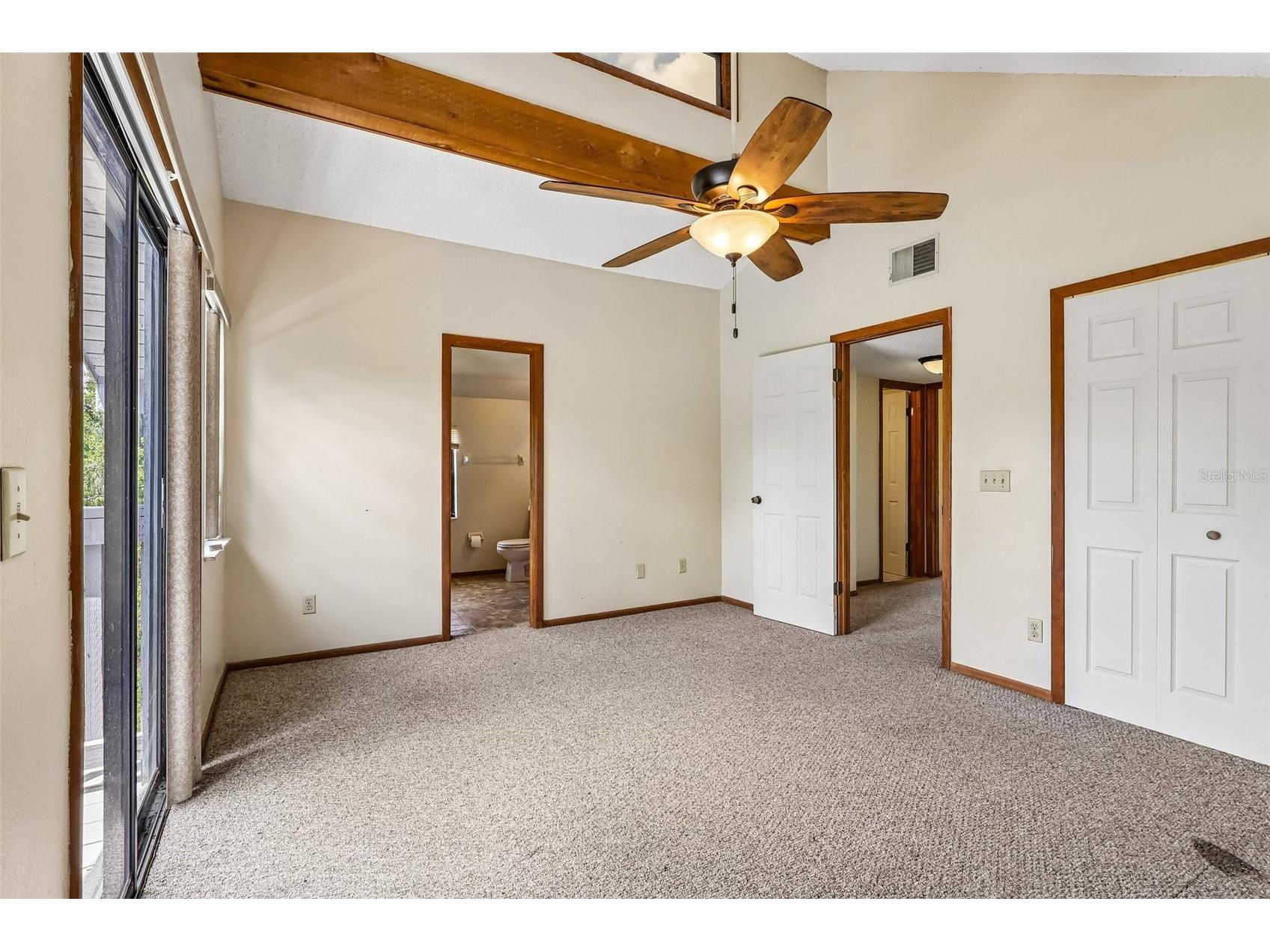 3331 Timberwood Road Lakeland FL 33810 L4959874 image35