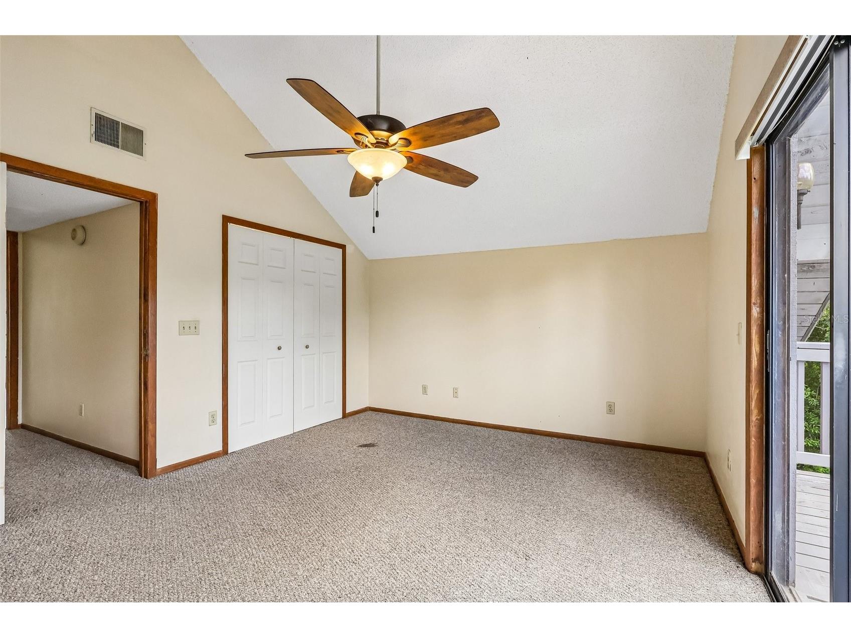 3331 Timberwood Road Lakeland FL 33810 L4959874 image36