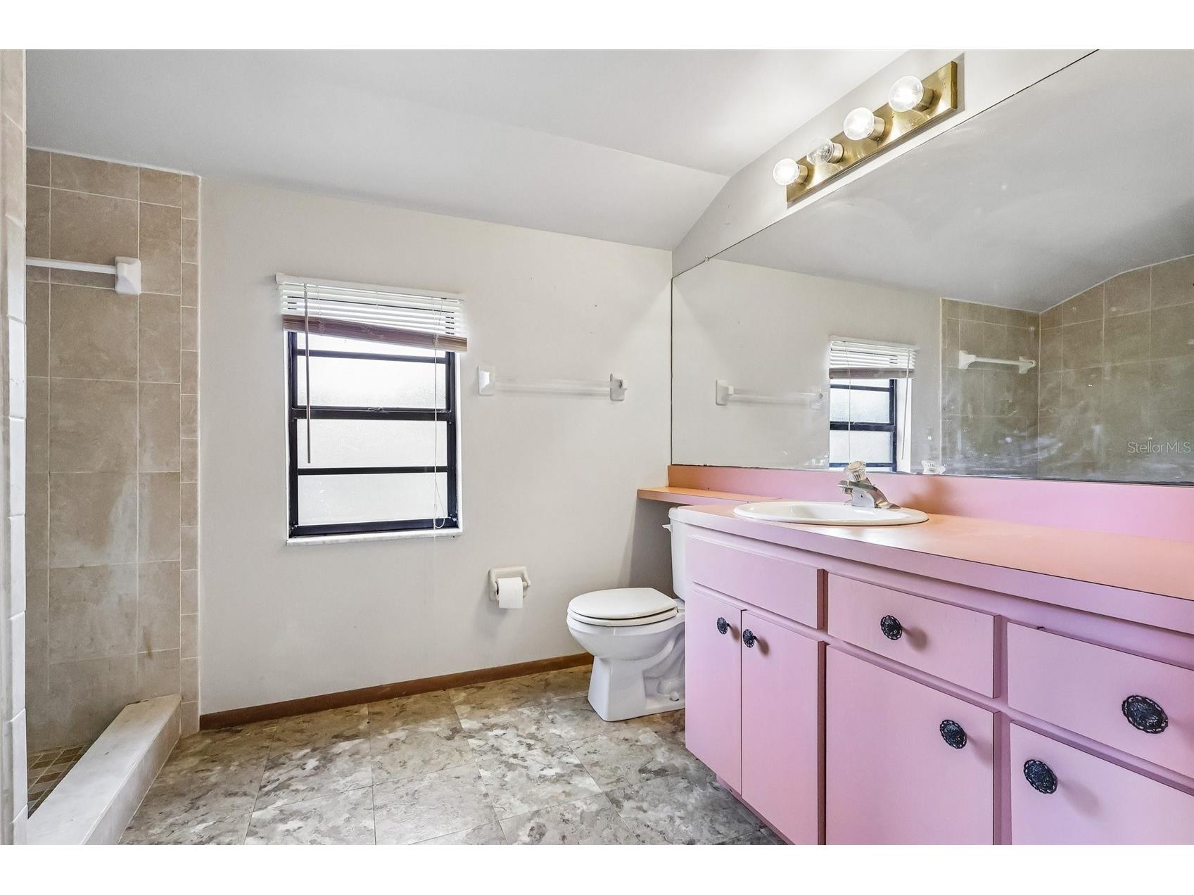 3331 Timberwood Road Lakeland FL 33810 L4959874 image37