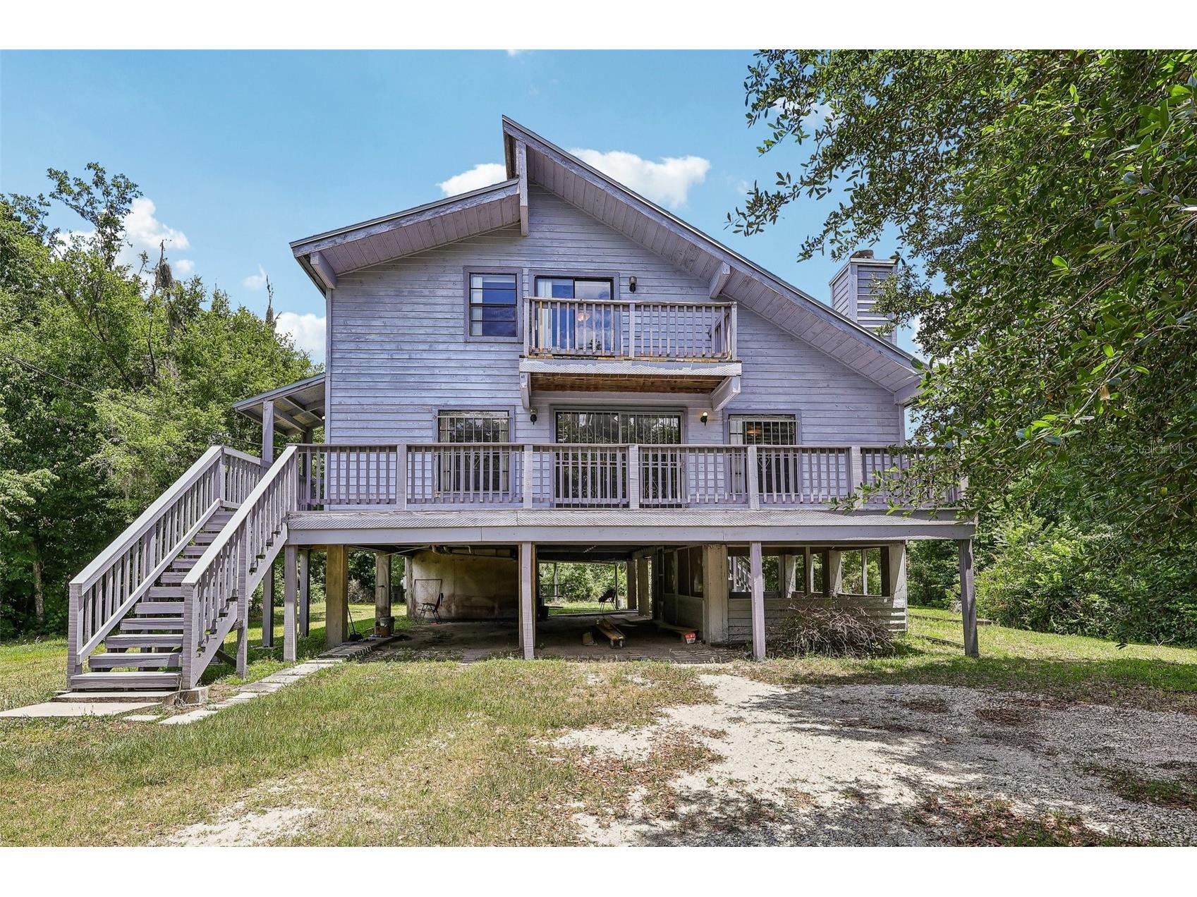 3331 Timberwood Road Lakeland FL 33810 L4959874 image38