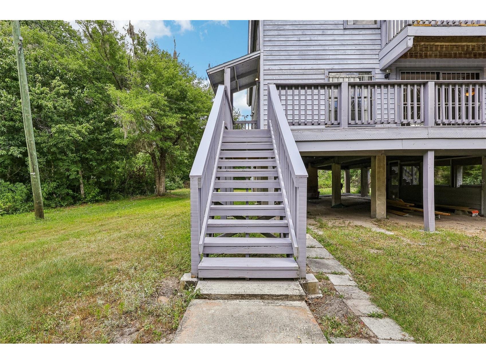 3331 Timberwood Road Lakeland FL 33810 L4959874 image40